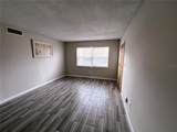 4158 Tamiami Trail - Photo 27