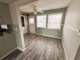 4158 Tamiami Trail - Photo 7