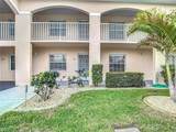 12144 Egret Circle - Photo 2