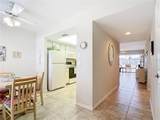12144 Egret Circle - Photo 3