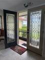 611 Bal Harbor Boulevard - Photo 10