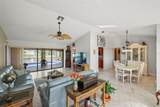 611 Bal Harbor Boulevard - Photo 12