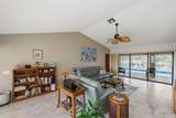 611 Bal Harbor Boulevard - Photo 13