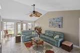 611 Bal Harbor Boulevard - Photo 14