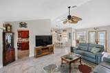 611 Bal Harbor Boulevard - Photo 15