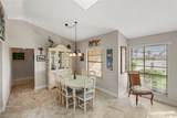 611 Bal Harbor Boulevard - Photo 16