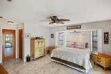 611 Bal Harbor Boulevard - Photo 18