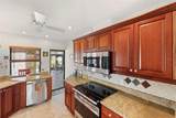 611 Bal Harbor Boulevard - Photo 19