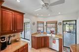 611 Bal Harbor Boulevard - Photo 20