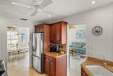611 Bal Harbor Boulevard - Photo 21