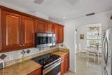 611 Bal Harbor Boulevard - Photo 22