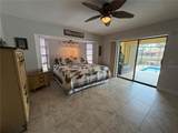 611 Bal Harbor Boulevard - Photo 23