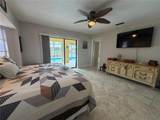 611 Bal Harbor Boulevard - Photo 25
