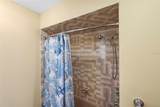 611 Bal Harbor Boulevard - Photo 28