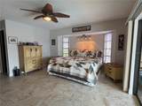611 Bal Harbor Boulevard - Photo 33