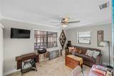 611 Bal Harbor Boulevard - Photo 34