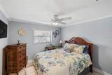 611 Bal Harbor Boulevard - Photo 36