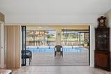 611 Bal Harbor Boulevard - Photo 40