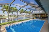 611 Bal Harbor Boulevard - Photo 41