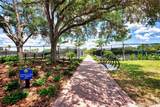 3 Bermuda Circle - Photo 64
