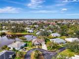 3 Bermuda Circle - Photo 67