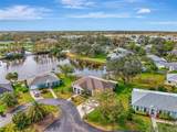 3 Bermuda Circle - Photo 68