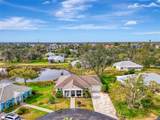 3 Bermuda Circle - Photo 70