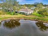3 Bermuda Circle - Photo 77