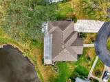 3 Bermuda Circle - Photo 78