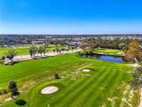 3 Bermuda Circle - Photo 79