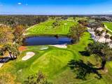 3 Bermuda Circle - Photo 80