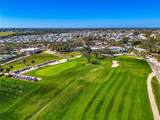 3 Bermuda Circle - Photo 82