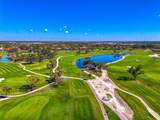 3 Bermuda Circle - Photo 83