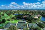 3 Bermuda Circle - Photo 85