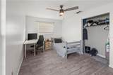 3265 Sunrise Trail - Photo 24