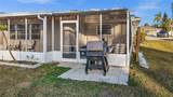 3265 Sunrise Trail - Photo 40