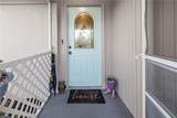 3265 Sunrise Trail - Photo 5