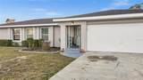 3265 Sunrise Trail - Photo 50