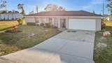 3265 Sunrise Trail - Photo 51