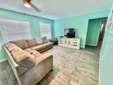 3265 Sunrise Trail - Photo 7