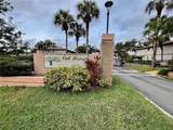 1515 Forrest Nelson Boulevard - Photo 2