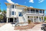 20 Palm Drive - Photo 11