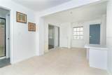 20 Palm Drive - Photo 13