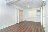 20 Palm Drive - Photo 15