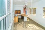 20 Palm Drive - Photo 16