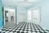 20 Palm Drive - Photo 18