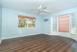 20 Palm Drive - Photo 19