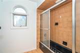 20 Palm Drive - Photo 21