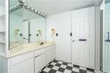 20 Palm Drive - Photo 22