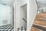 20 Palm Drive - Photo 23